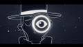 Genesis Noir [Collector's Edition] thumbnail 10
