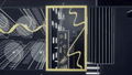 Genesis Noir [Collector's Edition] thumbnail 4