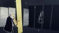 Genesis Noir [Collector's Edition] thumbnail 7