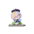 Genshin Impact Battle Scene Collection Figure Liyue Edition (Set of 6 Pieces) thumbnail 2