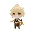 Genshin Impact Capsule Collection Figure Vol. 1 (Set of 6 Pieces) (Re-run) thumbnail 2