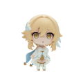 Genshin Impact Capsule Collection Figure Vol. 1 (Set of 6 Pieces) (Re-run) thumbnail 3