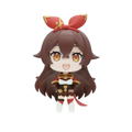 Genshin Impact Capsule Collection Figure Vol. 1 (Set of 6 Pieces) (Re-run) thumbnail 5