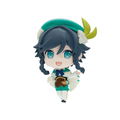Genshin Impact Capsule Collection Figure Vol. 1 (Set of 6 Pieces) (Re-run) thumbnail 6