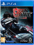 Gungrave G.O.R.E thumbnail 1