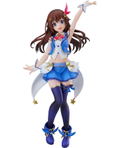 Hololive Production: Pop Up Parade Tokino Sora thumbnail 1