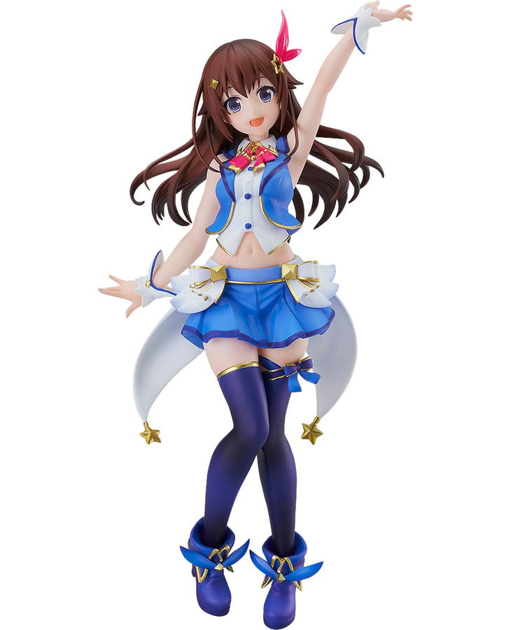 Hololive Production: Pop Up Parade Tokino Sora image 1