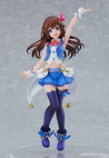 Hololive Production: Pop Up Parade Tokino Sora thumbnail 2