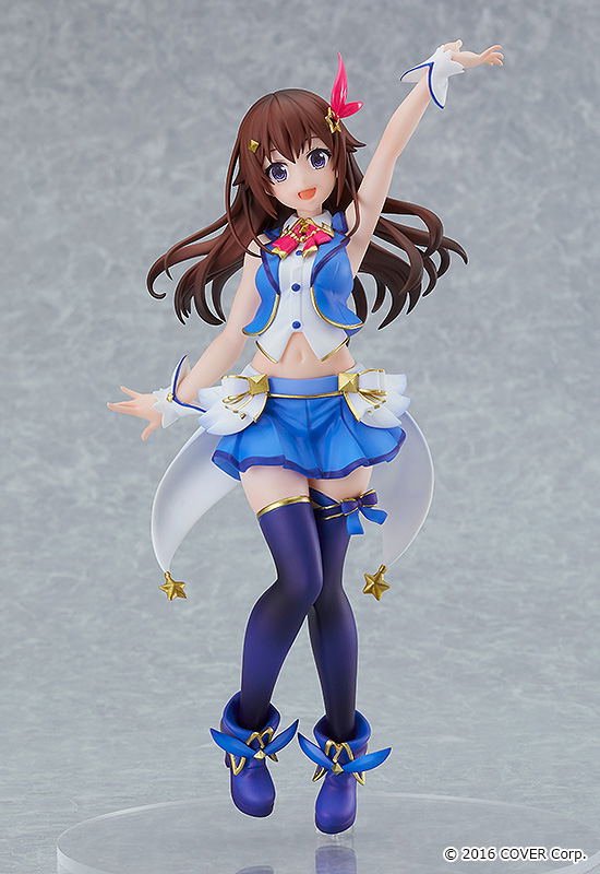 Hololive Production: Pop Up Parade Tokino Sora image 2