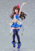 Hololive Production: Pop Up Parade Tokino Sora thumbnail 3