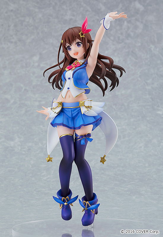 Hololive Production: Pop Up Parade Tokino Sora image 3