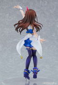 Hololive Production: Pop Up Parade Tokino Sora thumbnail 4