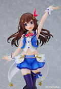 Hololive Production: Pop Up Parade Tokino Sora thumbnail 6