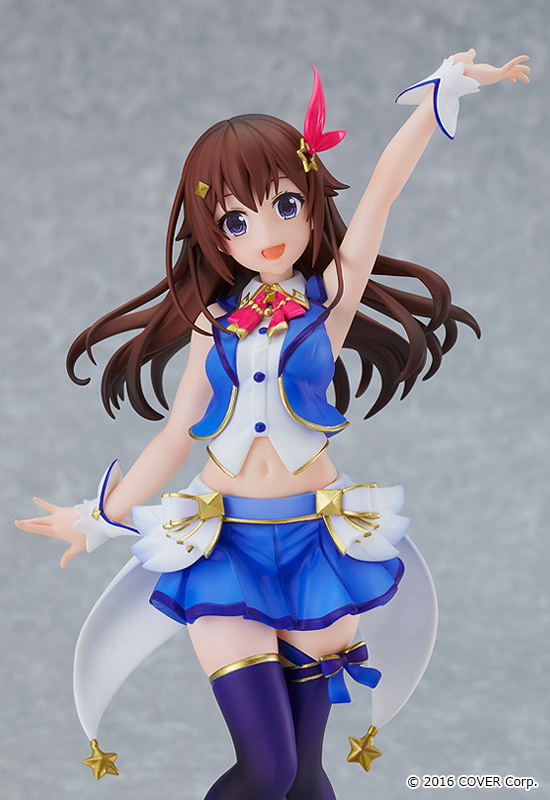 Hololive Production: Pop Up Parade Tokino Sora image 6