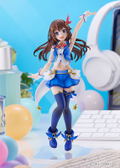 Hololive Production: Pop Up Parade Tokino Sora thumbnail 7