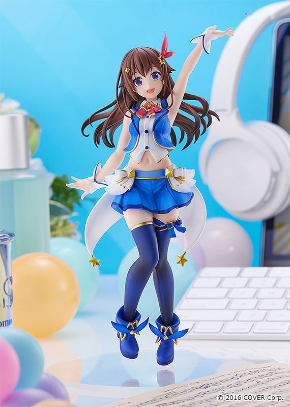 Hololive Production: Pop Up Parade Tokino Sora image 7