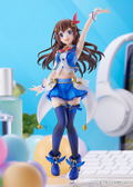 Hololive Production: Pop Up Parade Tokino Sora thumbnail 8