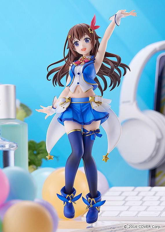 Hololive Production: Pop Up Parade Tokino Sora image 8