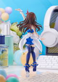 Hololive Production: Pop Up Parade Tokino Sora thumbnail 9