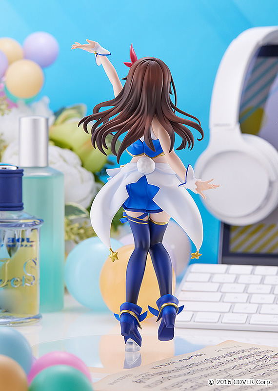 Hololive Production: Pop Up Parade Tokino Sora image 9