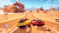 Horizon Chase 2 thumbnail 2