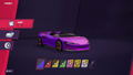 Horizon Chase 2 thumbnail 5