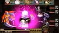 Kemco RPG Selection Vol. 10 thumbnail 10