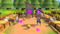 Life in Willowdale: Farm Adventures (Multi-Language) thumbnail 4