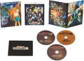 Mobile Suit Gundam Cucuruz Doan's Island [Limited Edition] thumbnail 2