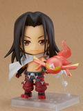 Nendoroid No. 1937 Shaman King: Hao thumbnail 2
