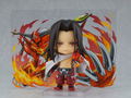 Nendoroid No. 1937 Shaman King: Hao thumbnail 6