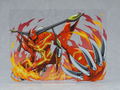 Nendoroid No. 1937 Shaman King: Hao thumbnail 7
