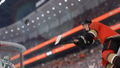NHL 23 thumbnail 4