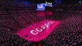 NHL 23 thumbnail 6