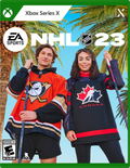 NHL 23 thumbnail 1