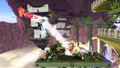 Nickelodeon All-Star Brawl [Ultimate Edition] (Multi-Language) thumbnail 2