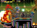 Osman [Special Edition] (Multi-Language) thumbnail 2