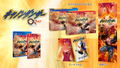 Osman [Special Edition] (Multi-Language) thumbnail 1
