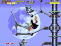 Osman [Special Edition] (Multi-Language) thumbnail 3