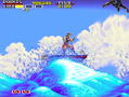 Osman [Special Edition] (Multi-Language) thumbnail 4