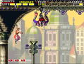 Osman [Special Edition] (Multi-Language) thumbnail 5