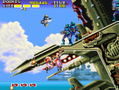 Osman [Special Edition] (Multi-Language) thumbnail 6
