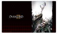 Overlord III Rubber Mat: Ainz Ooal Gown 2 (Re-run) thumbnail 1