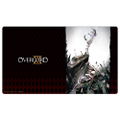 Overlord III Rubber Mat: Ainz Ooal Gown 2 (Re-run) thumbnail 2
