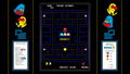 Pac-Man World Re-Pac <span class="ext" style="background-color: #2a475e; color: #FFFFFF;">STEAM</span> <span class="ext ext_digital">digital</span> thumbnail 10