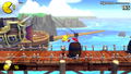 Pac-Man World Re-Pac <span class="ext" style="background-color: #2a475e; color: #FFFFFF;">STEAM</span> <span class="ext ext_digital">digital</span> thumbnail 3
