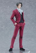 Phoenix Wright Ace Attorney: Pop Up Parade Miles Edgeworth thumbnail 7