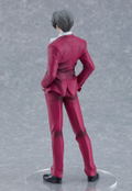 Phoenix Wright Ace Attorney: Pop Up Parade Miles Edgeworth thumbnail 8