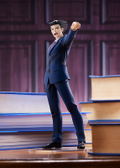 Phoenix Wright Ace Attorney: Pop Up Parade Phoenix Wright thumbnail 2