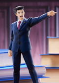 Phoenix Wright Ace Attorney: Pop Up Parade Phoenix Wright thumbnail 4